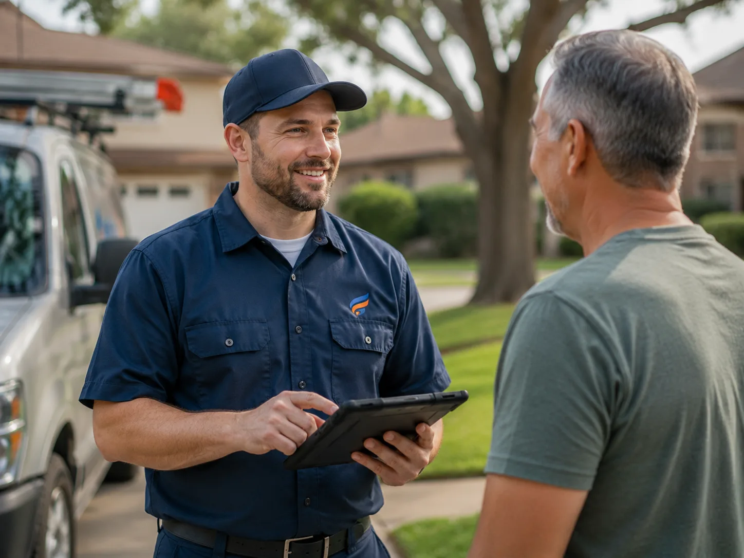Emergency Plumber Near Me Bullhead City, AZ FAQs